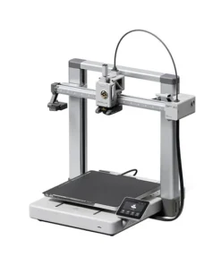 A1 Estandar 256x256x256mm Impresora 3D FDM Bambu Lab 30 DIAS DE GARANTIA