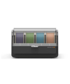 ACE PRO Anycubic para Kobra 3 Impresora 3D