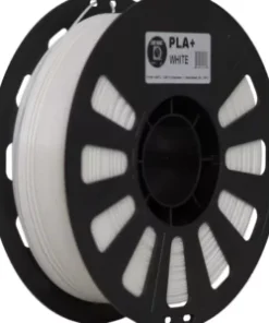 BLANCO WHITE IIIDMAX PLA Filamento 3D 1.75 1KG FILAWAY