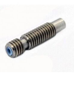 Barrel Tubo M6 ConTeflon E3D 30282