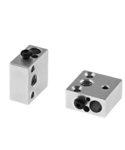 BLOQUE ENDER 3 - Cr10 COD 31471