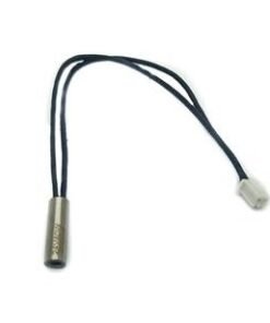 Resistencia Wanhao D9 COD 524