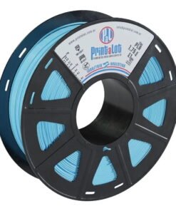 CELESTE PLA PrintaLot x1KG Filamento 3D DIAMETRO 1,75mm
