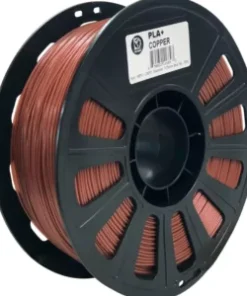 COBRE COOPER IIIDMAX PLA Filamento 3D 1.75 1KG