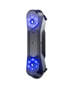 CR Scan Raptor Premium Creality Escaner Escanner scaner