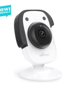 Camara Mintion Beagle Impresora 3D 2411