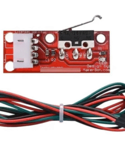 Endstop kutercraft MLA - 871689179