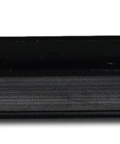 Ducto Para Fan Ventilador Tobera Impresora 3d Creality Ender 3 5 6 COD 934870139 6004010199