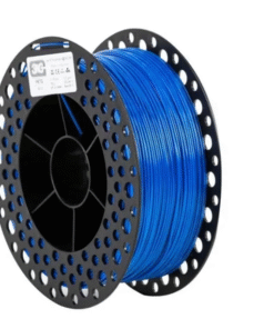 1kg AZUL PETG 3N3 FILAMENTO 3D 1.75MM