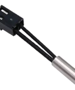 Resistencia Artillery Hornet COD 1055