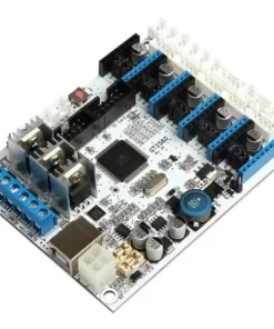 Electrónica Geetech Gt2560 V3 Rev-MLA-1148753904