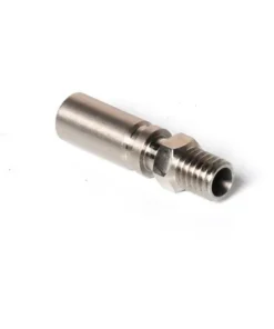 Barrel Hellbot Magna 1 Original Rosca M6 COD 874