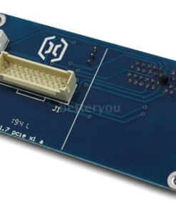 Placa de eje Z Artillery Genius pro SWX2 COD 2367