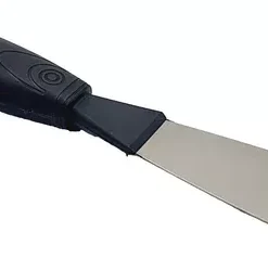 Espátula Para Impresión 3D COD 665