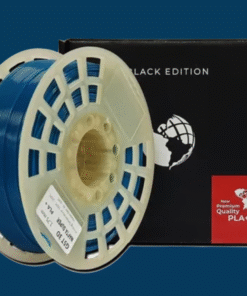 NAFTA SUPER GST SIN CAJA PLA Filamento 3D 1.75 1KG