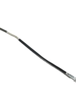 Termistor de Creality Ender 5 S1 3mm x 15mm 300 grados - 3103020150