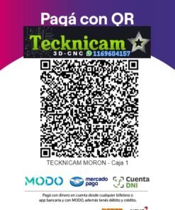 preuba test