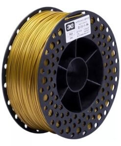ORO PLA 3N3 FILAMENTO 3D 1.75MM 1KG