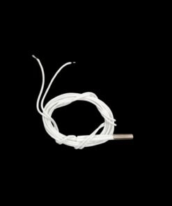 Resistencia Cartucho 40w 24v Vitofeli ML -1135520431