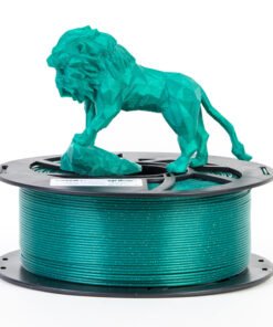 JADE PLA ASTRA GRILON FILAMENTO 3D 1.75MM 1KG