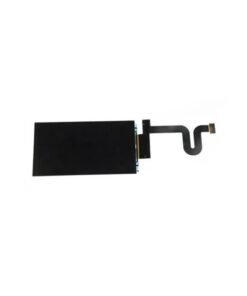 REPUESTO LCD DISPLAY HELLBOT APOLO COD 1825