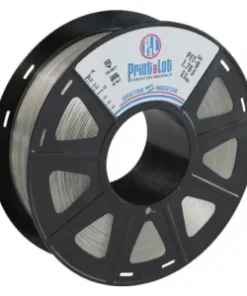 NATURAL TRANSLUCIDO PLA PrintaLot x1KG Filamento 3D DIAMETRO 1,75mm