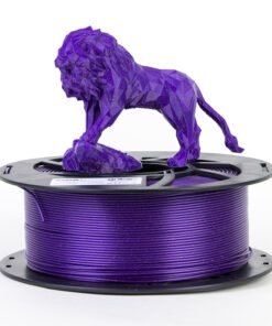 NEBULA PLA ASTRA GRILON FILAMENTO 3D 1.75MM 1KG