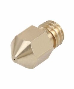 PICO 0.3 ORIGINAL MAGNA 1 ROSCA M6 BRONCE NOZZLE