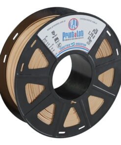 PIEL PLA PrintaLot x1KG Filamento 3D DIAMETRO 1,75mm