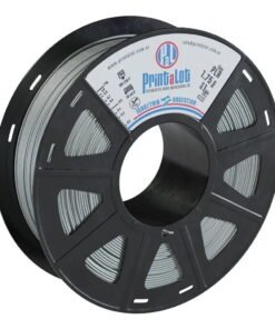 TAN PLA PrintaLot x1KG Filamento 3D DIAMETRO 1,75mm