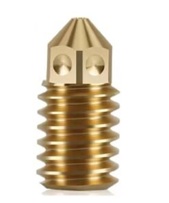 Pico 0.6mm NOZZLE bronce Bambu Lab A1 - A1 mini 32806