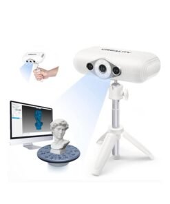 Scanner CR Lizard Premium Creality Version Escaner Escanner COD 2019