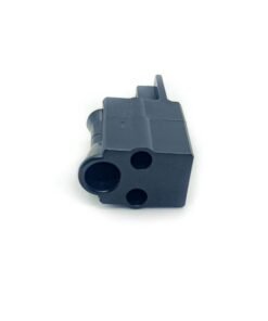 SENSOR CORTE DE FILAMENTO HELLBOT V2 COD 1094