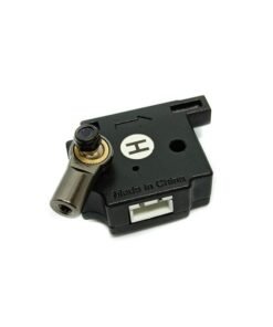 Sensor de corte derecho de filamento Hellbot Magna 2 cod 1847