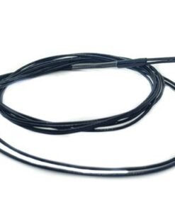 Termistor Wanhao i3 mini COD 987