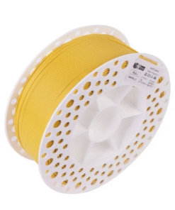 AMARILLO PLA+ 3N3 3NMAX FILAMENTO 3D 1.75MM 1KG