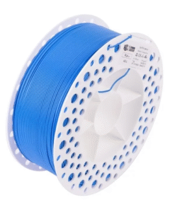 AZUL PLA+ 3N3 3NMAX FILAMENTO 3D 1.75MM 1KG