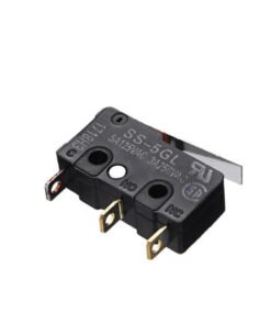 Endstop Geeetech Pro B - COD 630