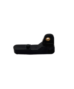 Gatillo Extrusor Creality Ender - COD 913