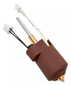 KitHotend 300crealityK1-c-max
