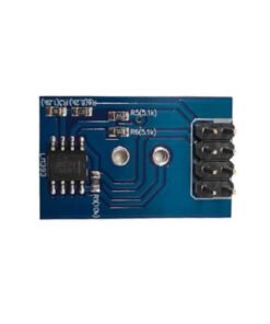 MODULO DE RECUPERACIÓN DE ENERGÍA HELLBOT HIDRA/HIDRA PLUS COD 2069