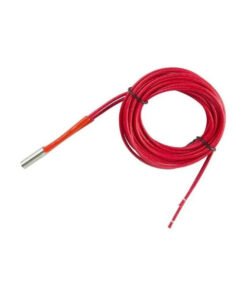 Resistencia Creality 24V 40W COD 909