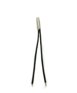 RESISTENCIA MAGNA 2 / SE 32 BIT / SE PRO/ SE 300 HELLBOT COD 1582
