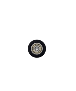 Rueda de Eje Creality rodamiento POM COD 2598 - 625ZZ