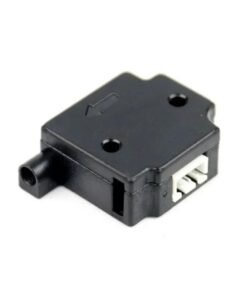 Sensor corte de filamento Hellbot Magna 2 COD 1848