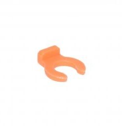 Seguro Racord Extrusor Hellbot Magna 2 COD 2249