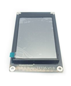 PANTALLA Touch screen Hellbot Magna 2 COD 1611