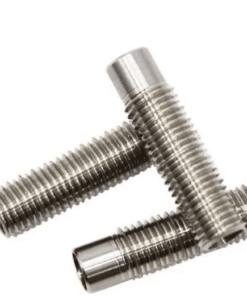 Barrel Cr-10s Pro Garganta M6 Hotend Creality COD 18390