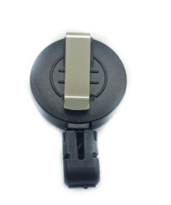 Soporte Cable de Extrusor Wanhao D9 COD 677