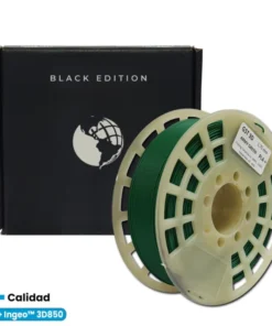 HOTEND K1, k1 MAX Creality COD 2033